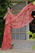 Vasthrlay Fashion Embellished Blouse Ethnic Wear