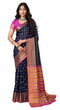 Vasthrlay Banarasi Saree Collections S