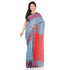 Vasthrlay Db Vasthrlay Traditional Bengamuri