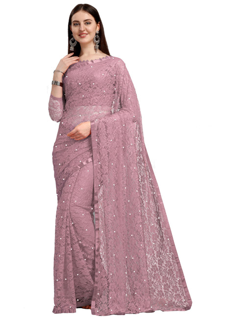 Vasthrlay Saree