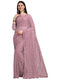 Vasthrlay Saree