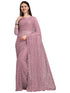 Vasthrlay Saree