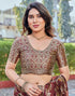 Vasthrlay Banarasi Kanjivaram Az Ys Runika Ethnic Wear