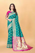 VasthrlayWedding Saree