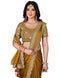 Vasthrlay Elegant Designer Embellished Lightweight