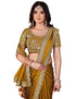 Vasthrlay Elegant Designer Embellished Lightweight