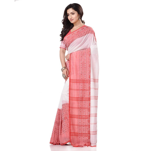 Vasthrlay Db Vasthrlay Traditional Bengamuri