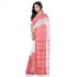 Vasthrlay Db Vasthrlay Traditional Bengamuri