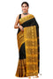 Vasthrlay Traditional Begampuri