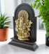 Subha Drishti Ganapathi -Tabletop