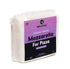 NatureOnus Vegan Mozzarella Cheese for Pizza Block