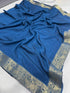 Vasthrlay Border Elegant Festive