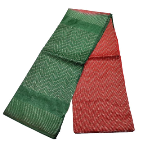 Vasthrlay Handloom Saree