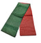 Vasthrlay Handloom Saree