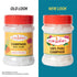 Mangalam Camphor Tablet 100G Jar