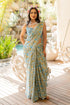 Vasthrlay Fashion Chiffon Printed Ethnic Wear