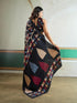 Vasthrlay Beautiful Geometric Printed