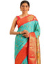 Vasthrlay Pheshwai Bottle Saree