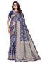 Vasthrlay Wedding Saree