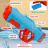 Zest 4 Toyz Holi Electric Pichkari Water Gun