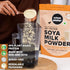 Urban Platter Soy Milk Powder