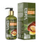 Dabur Vatika Select Moroccan Argan Oil Shampoo