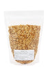 NatureVit Pine Nuts Kernels Premium Chilgoza Giri| Shell-Free & Jumbo Size