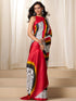 Vasthrlay Saree