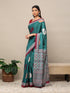 Vasthrlay Designer Unstitched Saree