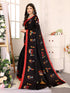 Vasthrlay Material Perfect Occasions Exquisite Az Ys Dholki Parent Chiku Ethnic Wear