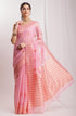 Vasthrlay Jacquard Saree