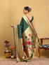 Vasthrlay Saree