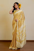 Vasthrlay Fashion Chiffon Paisley Printed Ethnic Wear
