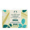 The Body Shop Moringa Soap