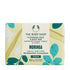The Body Shop Moringa Soap