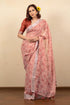 Vasthrlay Fashion Kalamkari Printed Ethnic Wear
