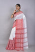 Vasthrlay Begampuri Traditional Saree