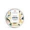 The Body Shop Almond Milk & Honey Soothing & Restoring Body Butter