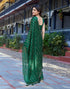 Vasthrlay Chiffon Material Az Ys Swarna Ethnic Wear