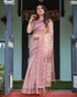Vasthrlay Traditional Cotton Saree
