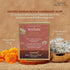 Nyassa Luxurious Sacred Sandalwood Handmade Natural Bathing Soap