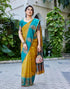 Vasthrlay Banarasi Kanjivaram Az Ys Runika Ethnic Wear