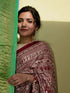 Vasthrlay Printed Saree