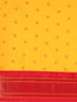 Vasthrlay Paithani Bottle Saree