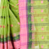 Vasthrlay Bengal Cotton `s Traditional Handloom