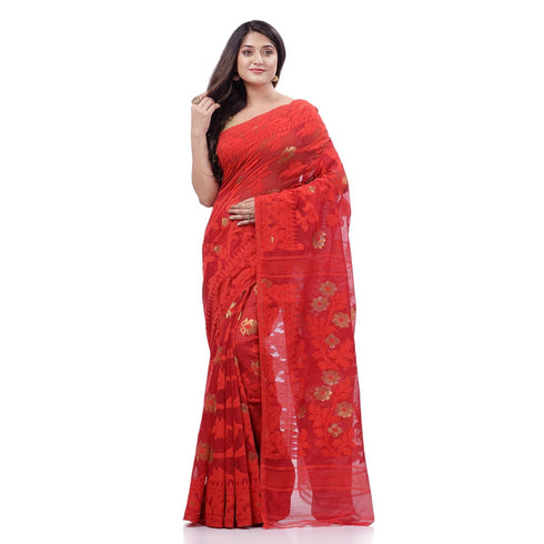 Vasthrlay Db Vasthrlay Rangabati Handloom