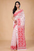 Vasthrlay Traditional Jamdani