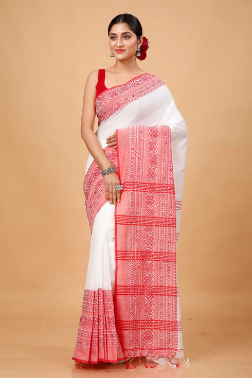 Vasthrlay Traditional Begampuri