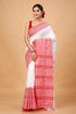 Vasthrlay Traditional Begampuri