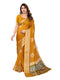 Vasthrlay Unstitched Saree